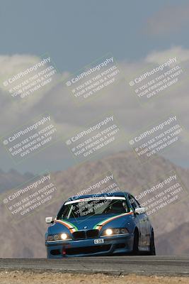 media/Oct-11-2025-Lucky Dog Racing (Sat) [[f5b53147c4]]/3-Second Stint/2-Turn 9/